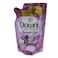 Downy Fabric Softener  Feel Relaxed  280 ml
