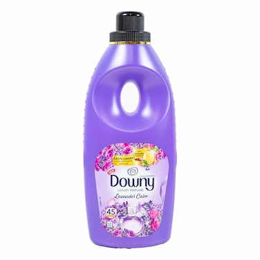 Downy Lavender Calm Bottle 900ml