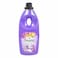 Downy Lavender Calm Bottle 900ml