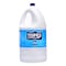 Topex Bleach Regular 5L