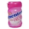 Mentos Gum P/F Curvy Buble Free 105G