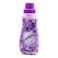 Cuddles Fabric Softener And Conditioner Lilac 500Ml