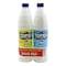 Topex Bleach Twin Pack 750ml