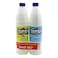 Topex Bleach Twin Pack 750Ml