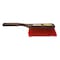 Teepee Soft Carpet Brush
