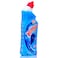 Hurricane Toilet Cleaner Ocean Fresh 500ml
