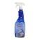 Magnee Glass Cleaner 750 Ml