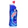 Hurricane Toilet Cleaner Ocean Fresh 1l