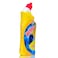 Hurricane Toilet Cleaner Lemon Fresh 500ml
