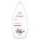 Dove Secrets Relaxing Ritual Body Wash 500ml