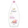 Dove Secrets Glowing Ritual Body Wash 500ml