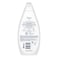 Dove Secrets Glowing Ritual Body Wash 500ml