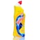 Hurricane Cleaner Lemon Fresh 1L
