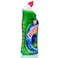 Hurricane Toilet Cleaner Pine 500ml
