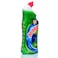 Hurricane Toilet Cleaner Pine 1L