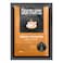 Dormans Kenya Kahawa Dark Roast Medium Grind Coffee 25g