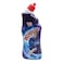 Hurricane Toilet Cleaner Super Value Pack 500Ml