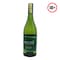 Valley Wine Sauvignon Blanc Wine 750Ml