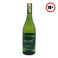 Valley Wine Sauvignon Blanc Wine 750Ml