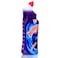 Hurricane Toilet Cleaner Superpower 500ml