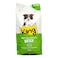 King Plus Beef Adult Dog Food 15kg