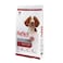Reflex Reflex Adult Dog Food  Beef Flavour 15 kg