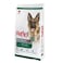Reflex Lamb Rice And Vegetable Adult Dog Food 15Kg