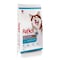 Reflex Fish And Rice Adult Dog Food 15Kg