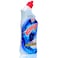 Hurricane Toilet Cleaner Ultra 500ml