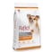 REFLEX SMALL BREED DOG FOOD CHIC3KG