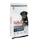 Reflex Lamb And Rice Puppy Food 15Kg