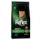 Reflex Plus Chicken Adult Cat Food 1.5Kg
