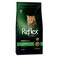 Reflex Plus Chicken Adult Cat Food 1.5Kg