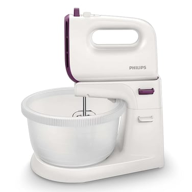 Philips Hand Mixer Hr3745