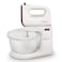 Philips Hand Mixer Hr3745