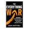 The Everything War