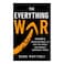 The Everything War