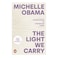 The Light We Carry