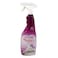 Magnee Kitchen Cleaner 750Ml
