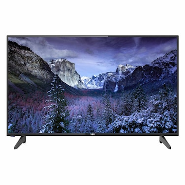 Von Tv VEL32HSVF 32Inch  HD Smart Led