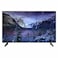 Von Tv VEL32HSVF 32Inch  HD Smart Led