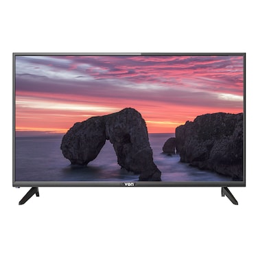 Von Tv VEL40FSVF 40  Fhd Smart Led