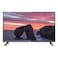 Von Tv VEL40FSVF 40  Fhd Smart Led
