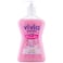 Vivia Handwash Garnet Aura 400ml