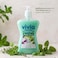 Vivia Handwash Herbal Crush 400ml