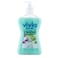 Vivia Handwash Herbal Crush 400ml