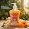 Vivia Handwash Blossom Tuft 400ml