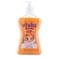 Vivia Handwash Blossom Tuft 400ml