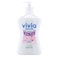 Vivia Handwash Silky Touch 400ml