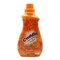 Cuddles Fabric Softener Concentrate  Ivory 1L